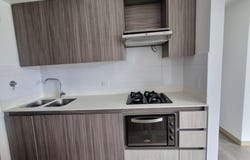 37B Sur 80, Cra 27B, Envigado, Antioquia, Colombia, Envigado, Antioquia 055420