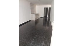 AVENUE 22D # 67C -61, Soledad, Atlántico
