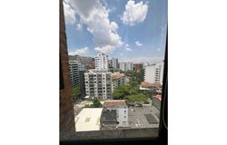 Cra. 2a # 11 OESTE-93, Cali, Valle del Cauca, Colombia, Cali, Valle del Cauca 760045