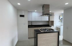 Calle 63b Sur #32-550, La Bahia, Las Lomitas, Sabaneta, Antioquia, Sabaneta, Sabaneta, Antioquia, 055450, Sabaneta, Antioquia 055450