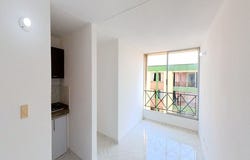 Torres de Comfandi, Barranquilla, Cali, Valle del Cauca, Colombia, Cali, Valle del Cauca