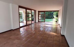 Cali, Valle del Cauca 760008