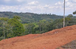 Calle 4 # 173 - 280 Condominio Parcelación Lomas Del Viento Lote 7, Cali, Valle del Cauca