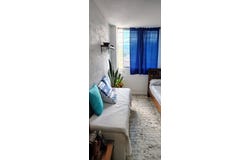 Cra. 5 #4-12, COMUNA 3, Cali, Valle del Cauca, Colombia, Cali, Valle del Cauca 760044