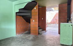 Calle 11 42a oeste - 31, Candelaria, Valle del Cauca