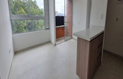 Cra. 39a #62-132, Rionegro, Antioquia, Colombia, Rionegro, Antioquia
