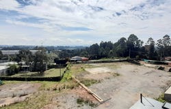 Rionegro, Antioquia, Colombia, Rionegro, Antioquia
