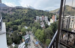 Santa Teresita, Cali, Valle del Cauca, Colombia, Cali, Valle del Cauca