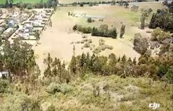 Cl 2a Sur #4-26, Sopo, Sopó, Cundinamarca, Colombia, Sopó, Cundinamarca 251001