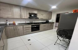 El Poblado, Medellín, El Poblado, Medellín, Antioquia, Colombia, Medellín, Antioquia 050021
