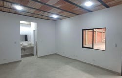 Cra. 16 # 13A-59, Guayaquil, Cali, Valle del Cauca, Colombia, Cali, Valle del Cauca 760042