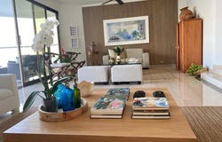 Carrera 8 No. 5A-85 Edificio Casablanca, Cartagena, Cartagena, Bolívar, Cartagena, Bolívar