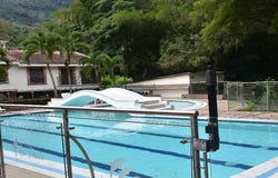 Av. 19 #13-195, Ibagué, Tolima, Colombia, Ibagué, Tolima 730001