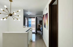 Vía Comercial ##259, Jamundí, Valle del Cauca, Colombia, Jamundí, Valle del Cauca 764008