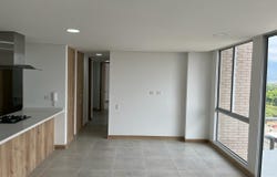 Cra. 98b # 45-112, Comuna 17, Cali, Valle del Cauca, Colombia, Cali, Valle del Cauca 760026