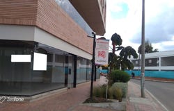 Av. Pradilla # 7 - 98, Chía, Cundinamarca 250001