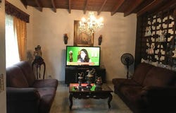 carrera 81 44 21, La América, Medellín, Antioquia, Medellín, Antioquia 050032.