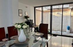Jamundi, Valle del Cauca 764001