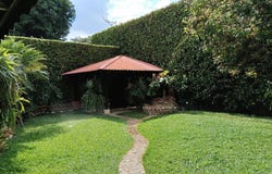 Cali, Valle del Cauca