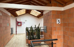 Dg. 13 E #25-42, La Ceja, Antioquia, Colombia, La Ceja, Antioquia 055010