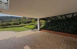 unit: P11, El Retiro, El Retiro