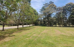 HARAS DE SANTA LUCIA, Rionegro, Antioquia