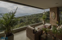 Medellín Poblado, Antioquía