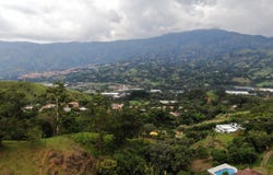 Ensenillos, Girardota, Antioquia, Colombia, Girardota, Antioquia 051030