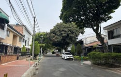 Limonar, Cali, Valle del Cauca 760046