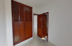 Cra. 64d # 85-179, Riomar, Barranquilla, Atlántico, Colombia, Barranquilla, Atlantico 080001