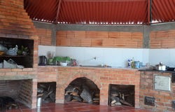 PACHO, Cundinamarca 254001