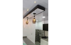 cra 30 14-54, Centro, Acacías, Meta, Meta 500001