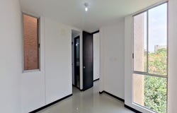 Cra. 85e #33-20, Comuna 17, Cali, Valle del Cauca, Colombia, Cali, Valle del Cauca 760026