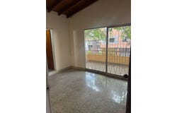Cl. 32A #72a-1, Medellín, Belén, Medellín, Antioquia, Colombia, Medellín, Antioquia 050030