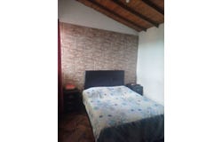 Cra. 20 #N° 28 – 50, Retiro, Antioquia, Colombia, Retiro, Antioquia 055430