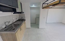 Bello, Antioquia, Colombia, Bello, Antioquia