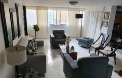 CRA 55 AVENUE 55 # 72 -52, Barranquilla, Atlántico