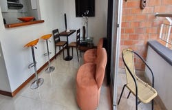 Cra. 42 #5 Sur-105, El Poblado, Medellín, El Poblado, Medellín, Antioquia, Colombia, Medellín, Antioquia 050021