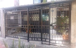 Cra 50 Sur, Jamundí, Valle del Cauca, Colombia, Jamundí, Valle del Cauca 764007