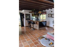 El Carmen, Dagua, Valle del Cauca, Colombia, Dagua, Valle del Cauca 760529