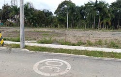 Villagorgona, La Gorgona, Candelaria, Valle del Cauca, Colombia, Candelaria, Valle del Cauca 763579