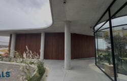 unit: 8, Envigado, Envigado