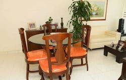 Calle 1 #67-56, Cali, Valle del Cauca 760035