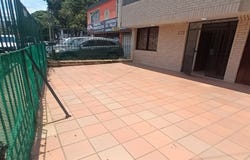 San Vicente, Cali, Valle del Cauca, Colombia, Cali, Valle del Cauca