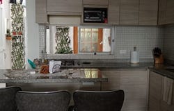 Pereira, Risaralda