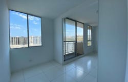 Calle 112 #42 - 93, Alameda del Río, Barranquilla, Atlántico,, Barranquilla, Atlántico