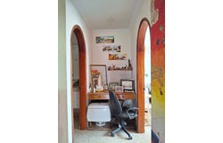 Br. de Crespo, Marbella, Cartagena de Indias, Provincia de Cartagena, Bolívar, Colombia, Cartagena de Indias, Bolivar