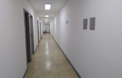 Kr 7 12b-63, La Candelaria, Bogotá, D.C., Bogotá, Bogota, Bogotá