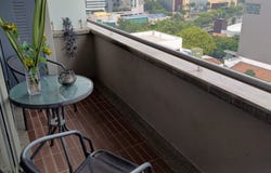 Cra. 43A #6s-15, El Poblado, Medellín, El Poblado, Medellín, Antioquia, Colombia, Medellín, Antioquia 050022