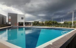 Carrera 108 #60-30, Cali, Valle del Cauca, Colombia, Cali, Valle del Cauca 760007